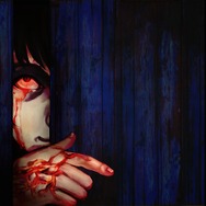 SuperLite2500 女子高生逃げる!心霊パズル学園