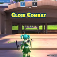 トイ・ウォーズ