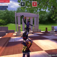 トイ・ウォーズ