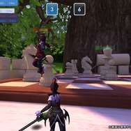 トイ・ウォーズ