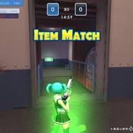 トイ・ウォーズ