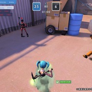 トイ・ウォーズ