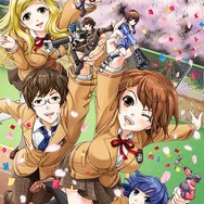 トイ・ウォーズ