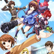 トイ・ウォーズ