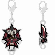 「モンスターハンターポータブル 3rd in ナムコ・ナンジャタウン」ミニアトラクションなどが公開