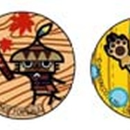 「モンスターハンターポータブル 3rd in ナムコ・ナンジャタウン」ミニアトラクションなどが公開