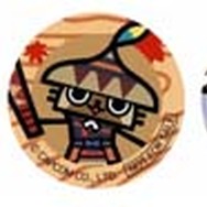 「モンスターハンターポータブル 3rd in ナムコ・ナンジャタウン」ミニアトラクションなどが公開