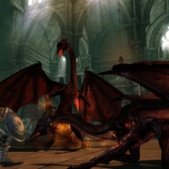 ドラゴンエイジ:オリジンズ-アウェイクニング