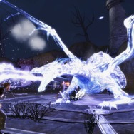 ドラゴンエイジ:オリジンズ-アウェイクニング