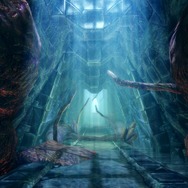 ドラゴンエイジ:オリジンズ-アウェイクニング