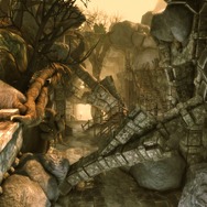 ドラゴンエイジ:オリジンズ-アウェイクニング