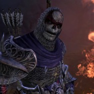 ドラゴンエイジ:オリジンズ-アウェイクニング