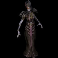 ドラゴンエイジ:オリジンズ-アウェイクニング