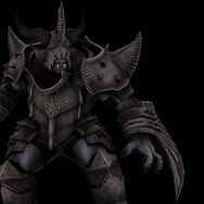 ドラゴンエイジ:オリジンズ-アウェイクニング