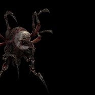 ドラゴンエイジ:オリジンズ-アウェイクニング