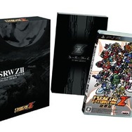 第2次スーパーロボット大戦Z 破界篇