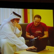 【GDC2011】ゲーム業界で考えていた方がいい10のレッスン(米国就職事情Vol.3)