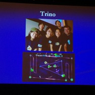 【GDC2011】ゲーム業界で考えていた方がいい10のレッスン(米国就職事情Vol.3)