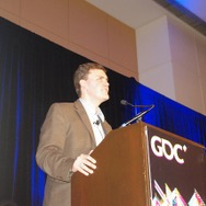 【GDC2011】ゲーム業界で考えていた方がいい10のレッスン(米国就職事情Vol.3)