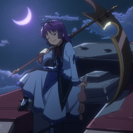 日本ファルコムの人気RPG『英雄伝説 空の軌跡』がアニメ化