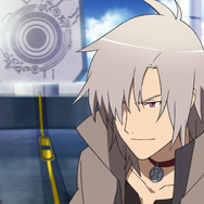 日本ファルコムの人気RPG『英雄伝説 空の軌跡』がアニメ化