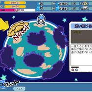 ぷちっと★ロックシューター