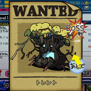 ぷちっと★ロックシューター