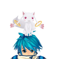 TARTAROS-タルタロス-