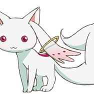 TARTAROS-タルタロス-