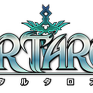 TARTAROS-タルタロス-