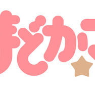 TARTAROS-タルタロス-