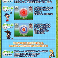 パワフルゴルフ