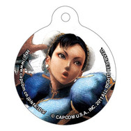 「ニンテンドー3DS × CAPCOM プレミアム体験会」で限定アイテムをプレゼント