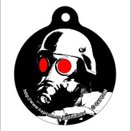 「ニンテンドー3DS × CAPCOM プレミアム体験会」で限定アイテムをプレゼント