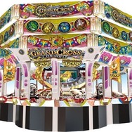 『ラブプラスアーケード』『ラブプラスメダル』、ホワイトデーキャンペーン実施