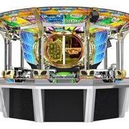 『ラブプラスアーケード』『ラブプラスメダル』、ホワイトデーキャンペーン実施