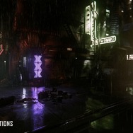 Unreal Engineはここまできた!驚異の最新デモをチェック・・・「Unreal Japan News」第18回