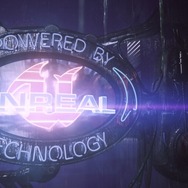 Unreal Engineはここまできた!驚異の最新デモをチェック・・・「Unreal Japan News」第18回
