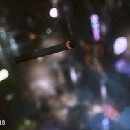 Unreal Engineはここまできた!驚異の最新デモをチェック・・・「Unreal Japan News」第18回