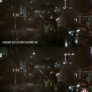 Unreal Engineはここまできた!驚異の最新デモをチェック・・・「Unreal Japan News」第18回