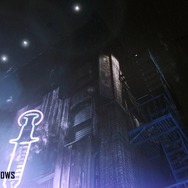 Unreal Engineはここまできた!驚異の最新デモをチェック・・・「Unreal Japan News」第18回