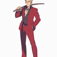 ガチトラ!~暴れん坊教師in HighSchool