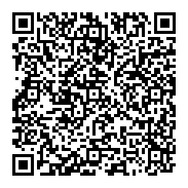 100万人の真・三國無双