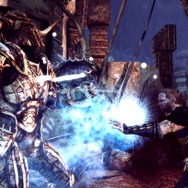 ドラゴンエイジ:オリジンズ-アウェイクニング