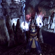 ドラゴンエイジ:オリジンズ-アウェイクニング