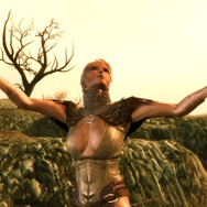 ドラゴンエイジ:オリジンズ-アウェイクニング