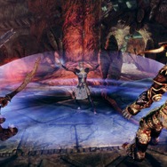 ドラゴンエイジ:オリジンズ-アウェイクニング