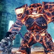 ドラゴンエイジ:オリジンズ-アウェイクニング