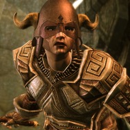 ドラゴンエイジ:オリジンズ-アウェイクニング