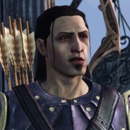 ドラゴンエイジ:オリジンズ-アウェイクニング